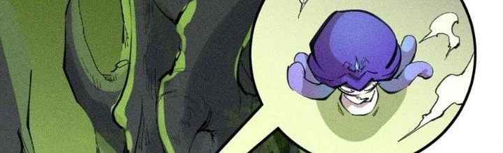 Thức Tỉnh Thành Sứa Nhưng Ta Vẫn Thật Siêu Thần Chapter 73 - Trang 2