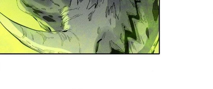 Thức Tỉnh Thành Sứa Nhưng Ta Vẫn Thật Siêu Thần Chapter 73 - Trang 2