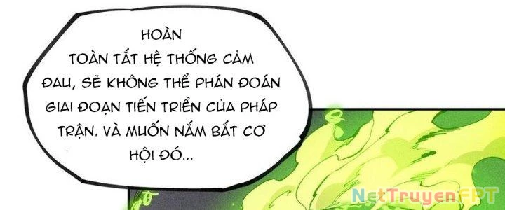 Thức Tỉnh Thành Sứa Nhưng Ta Vẫn Thật Siêu Thần Chapter 73 - Trang 2