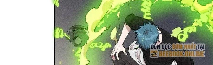 Thức Tỉnh Thành Sứa Nhưng Ta Vẫn Thật Siêu Thần Chapter 73 - Trang 2