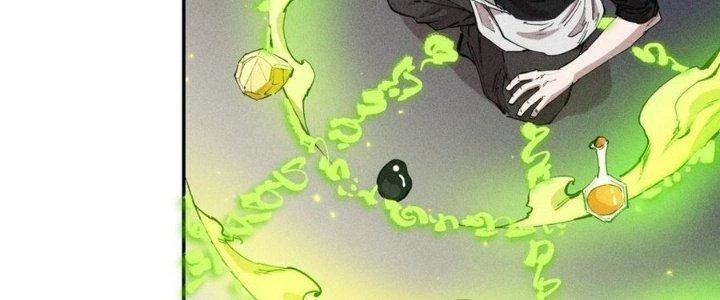 Thức Tỉnh Thành Sứa Nhưng Ta Vẫn Thật Siêu Thần Chapter 73 - Trang 2