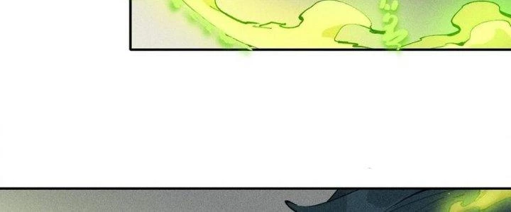 Thức Tỉnh Thành Sứa Nhưng Ta Vẫn Thật Siêu Thần Chapter 73 - Trang 2