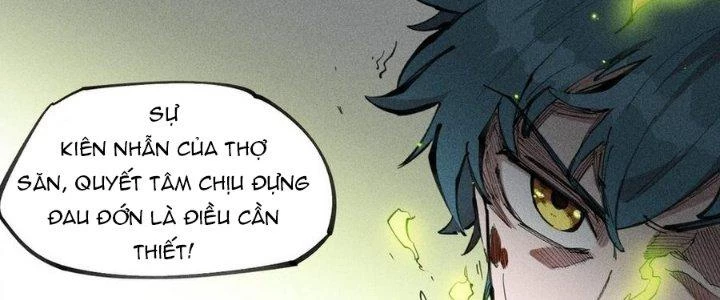 Thức Tỉnh Thành Sứa Nhưng Ta Vẫn Thật Siêu Thần Chapter 73 - Trang 2
