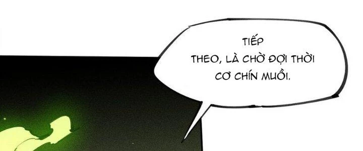 Thức Tỉnh Thành Sứa Nhưng Ta Vẫn Thật Siêu Thần Chapter 73 - Trang 2