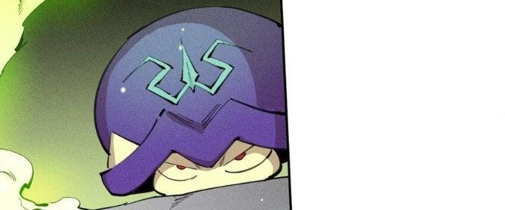 Thức Tỉnh Thành Sứa Nhưng Ta Vẫn Thật Siêu Thần Chapter 73 - Trang 2