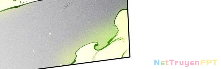 Thức Tỉnh Thành Sứa Nhưng Ta Vẫn Thật Siêu Thần Chapter 73 - Trang 2