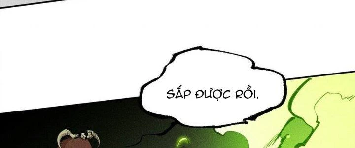 Thức Tỉnh Thành Sứa Nhưng Ta Vẫn Thật Siêu Thần Chapter 73 - Trang 2