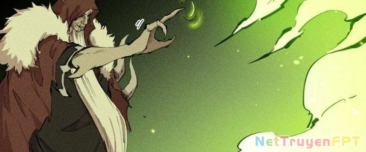 Thức Tỉnh Thành Sứa Nhưng Ta Vẫn Thật Siêu Thần Chapter 73 - Trang 2