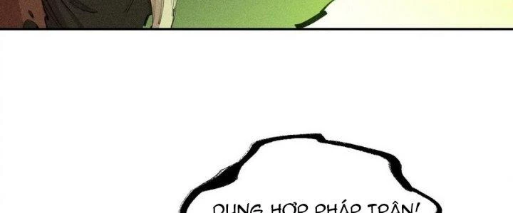 Thức Tỉnh Thành Sứa Nhưng Ta Vẫn Thật Siêu Thần Chapter 73 - Trang 2