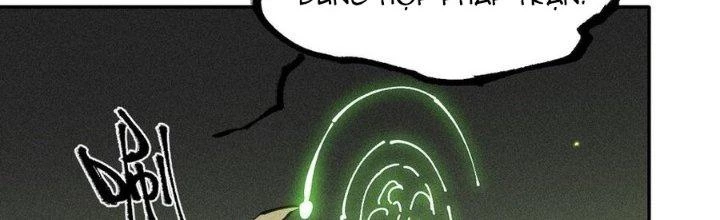 Thức Tỉnh Thành Sứa Nhưng Ta Vẫn Thật Siêu Thần Chapter 73 - Trang 2