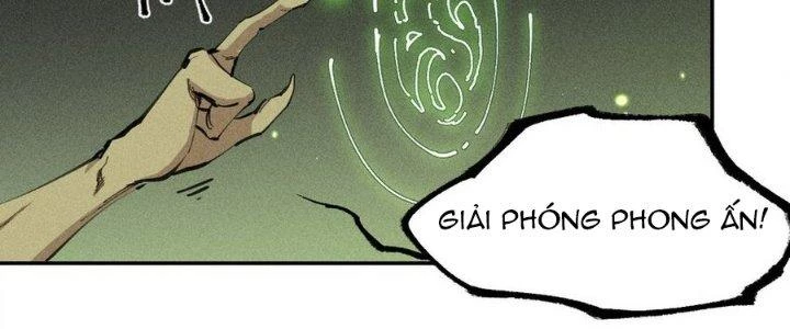 Thức Tỉnh Thành Sứa Nhưng Ta Vẫn Thật Siêu Thần Chapter 73 - Trang 2