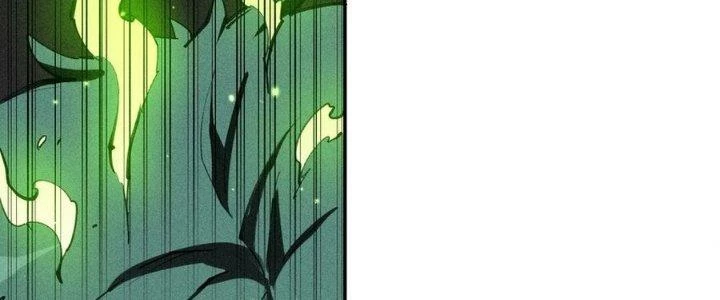 Thức Tỉnh Thành Sứa Nhưng Ta Vẫn Thật Siêu Thần Chapter 73 - Trang 2