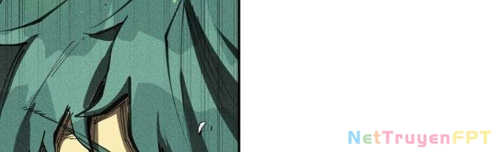 Thức Tỉnh Thành Sứa Nhưng Ta Vẫn Thật Siêu Thần Chapter 73 - Trang 2