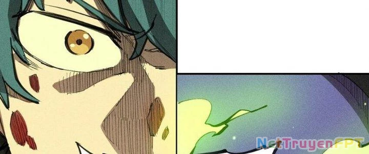 Thức Tỉnh Thành Sứa Nhưng Ta Vẫn Thật Siêu Thần Chapter 73 - Trang 2