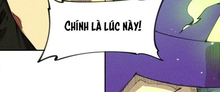 Thức Tỉnh Thành Sứa Nhưng Ta Vẫn Thật Siêu Thần Chapter 73 - Trang 2