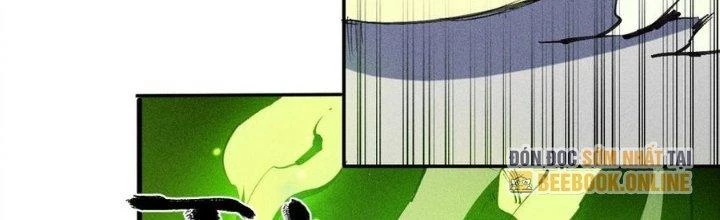 Thức Tỉnh Thành Sứa Nhưng Ta Vẫn Thật Siêu Thần Chapter 73 - Trang 2