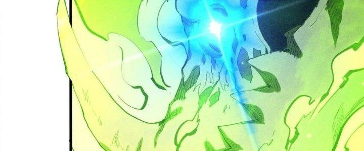 Thức Tỉnh Thành Sứa Nhưng Ta Vẫn Thật Siêu Thần Chapter 73 - Trang 2