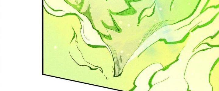 Thức Tỉnh Thành Sứa Nhưng Ta Vẫn Thật Siêu Thần Chapter 73 - Trang 2