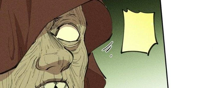 Thức Tỉnh Thành Sứa Nhưng Ta Vẫn Thật Siêu Thần Chapter 73 - Trang 2