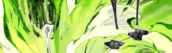 Thức Tỉnh Thành Sứa Nhưng Ta Vẫn Thật Siêu Thần Chapter 73 - Trang 2