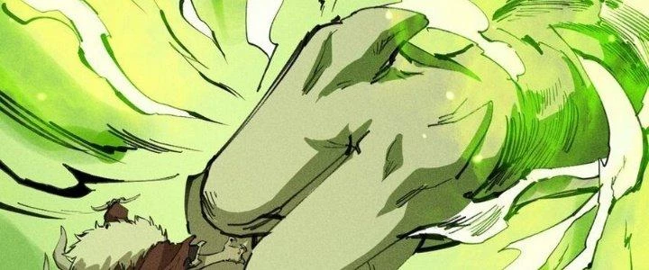 Thức Tỉnh Thành Sứa Nhưng Ta Vẫn Thật Siêu Thần Chapter 73 - Trang 2