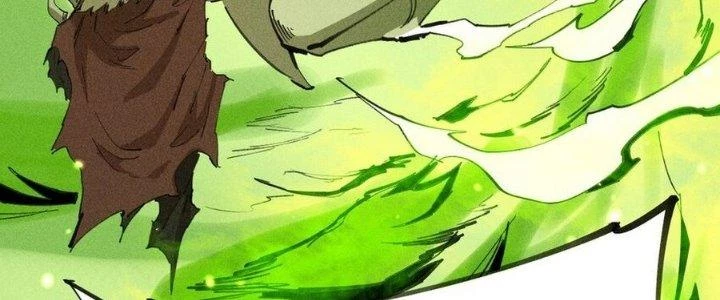 Thức Tỉnh Thành Sứa Nhưng Ta Vẫn Thật Siêu Thần Chapter 73 - Trang 2