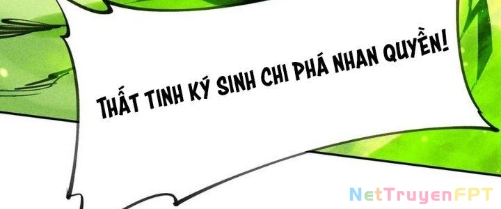 Thức Tỉnh Thành Sứa Nhưng Ta Vẫn Thật Siêu Thần Chapter 73 - Trang 2