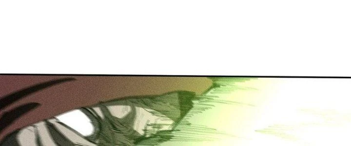 Thức Tỉnh Thành Sứa Nhưng Ta Vẫn Thật Siêu Thần Chapter 73 - Trang 2