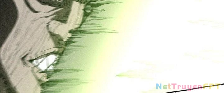 Thức Tỉnh Thành Sứa Nhưng Ta Vẫn Thật Siêu Thần Chapter 73 - Trang 2