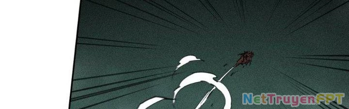 Thức Tỉnh Thành Sứa Nhưng Ta Vẫn Thật Siêu Thần Chapter 73 - Trang 2