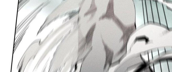 Thức Tỉnh Thành Sứa Nhưng Ta Vẫn Thật Siêu Thần Chapter 73 - Trang 2