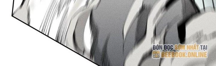 Thức Tỉnh Thành Sứa Nhưng Ta Vẫn Thật Siêu Thần Chapter 73 - Trang 2