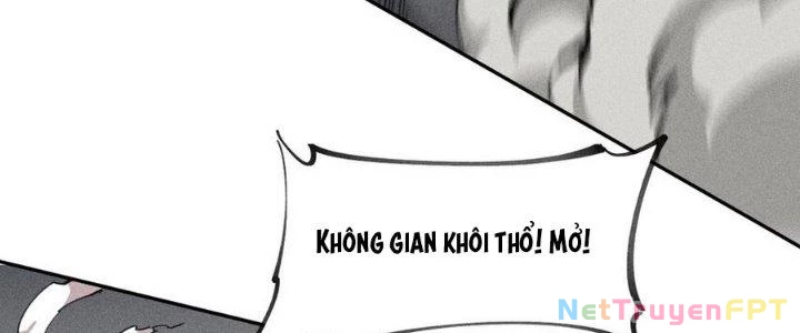 Thức Tỉnh Thành Sứa Nhưng Ta Vẫn Thật Siêu Thần Chapter 73 - Trang 2
