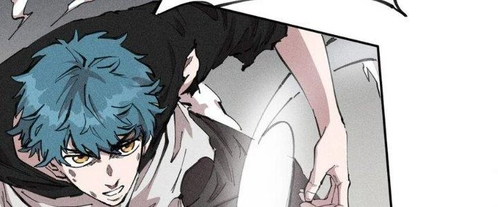 Thức Tỉnh Thành Sứa Nhưng Ta Vẫn Thật Siêu Thần Chapter 73 - Trang 2