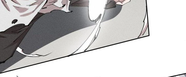 Thức Tỉnh Thành Sứa Nhưng Ta Vẫn Thật Siêu Thần Chapter 73 - Trang 2