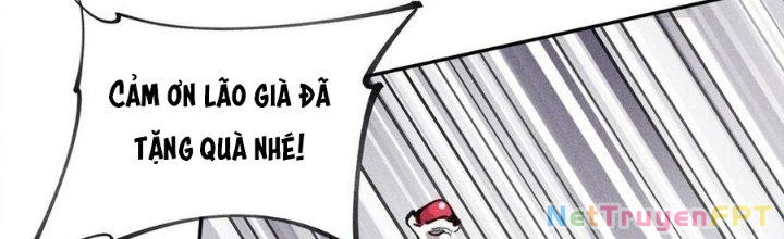 Thức Tỉnh Thành Sứa Nhưng Ta Vẫn Thật Siêu Thần Chapter 73 - Trang 2