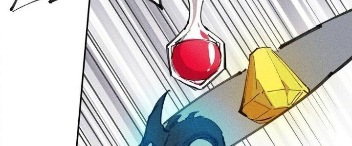 Thức Tỉnh Thành Sứa Nhưng Ta Vẫn Thật Siêu Thần Chapter 73 - Trang 2