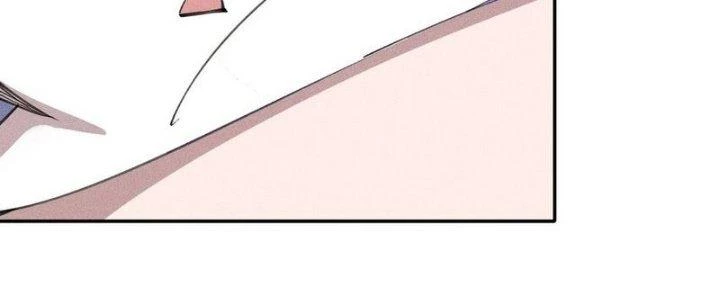 Thức Tỉnh Thành Sứa Nhưng Ta Vẫn Thật Siêu Thần Chapter 74 - Trang 2