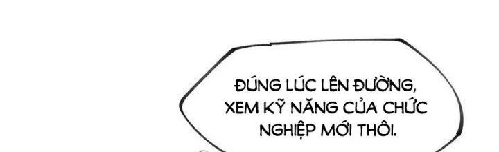 Thức Tỉnh Thành Sứa Nhưng Ta Vẫn Thật Siêu Thần Chapter 74 - Trang 2