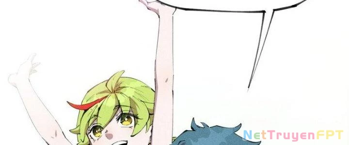 Thức Tỉnh Thành Sứa Nhưng Ta Vẫn Thật Siêu Thần Chapter 74 - Trang 2