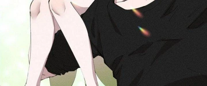 Thức Tỉnh Thành Sứa Nhưng Ta Vẫn Thật Siêu Thần Chapter 74 - Trang 2