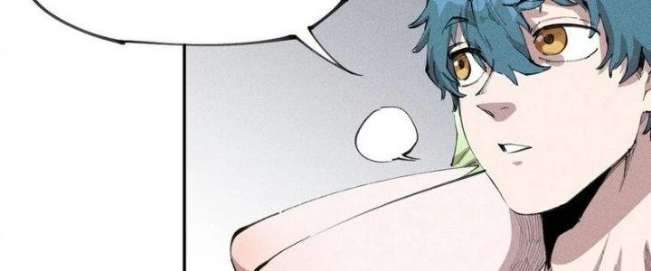 Thức Tỉnh Thành Sứa Nhưng Ta Vẫn Thật Siêu Thần Chapter 74 - Trang 2