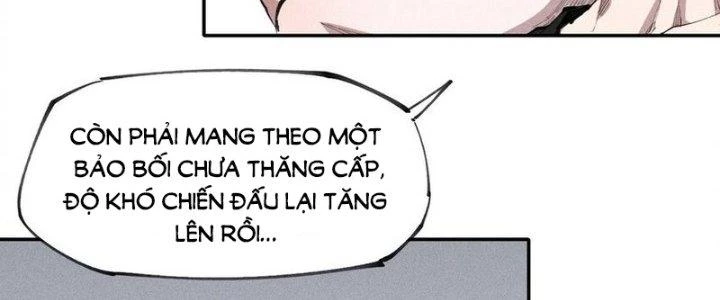 Thức Tỉnh Thành Sứa Nhưng Ta Vẫn Thật Siêu Thần Chapter 74 - Trang 2
