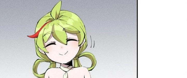 Thức Tỉnh Thành Sứa Nhưng Ta Vẫn Thật Siêu Thần Chapter 74 - Trang 2