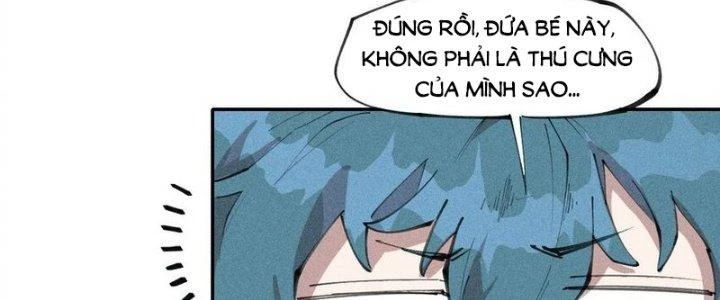 Thức Tỉnh Thành Sứa Nhưng Ta Vẫn Thật Siêu Thần Chapter 74 - Trang 2