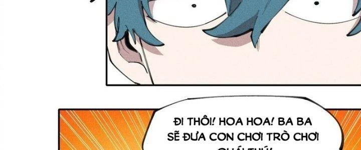 Thức Tỉnh Thành Sứa Nhưng Ta Vẫn Thật Siêu Thần Chapter 74 - Trang 2