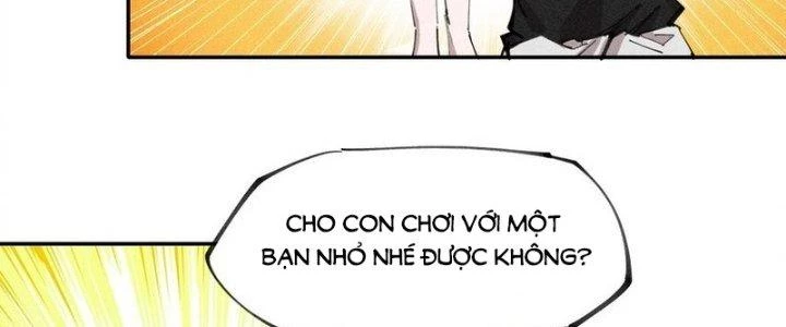 Thức Tỉnh Thành Sứa Nhưng Ta Vẫn Thật Siêu Thần Chapter 74 - Trang 2