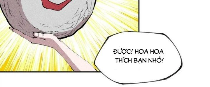 Thức Tỉnh Thành Sứa Nhưng Ta Vẫn Thật Siêu Thần Chapter 74 - Trang 2