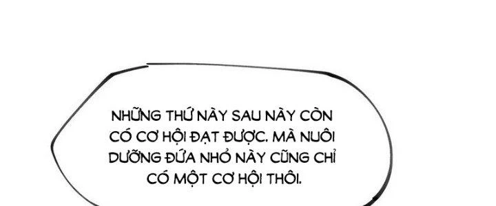 Thức Tỉnh Thành Sứa Nhưng Ta Vẫn Thật Siêu Thần Chapter 74 - Trang 2