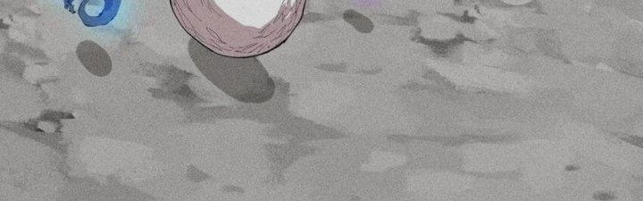 Thức Tỉnh Thành Sứa Nhưng Ta Vẫn Thật Siêu Thần Chapter 74 - Trang 2